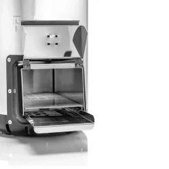 Petromax - Raketenofen rf 33 - Trockenbrennstoffkocher