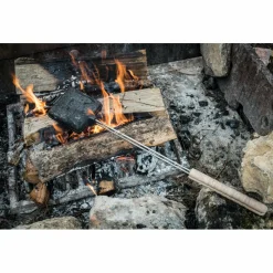 Petromax - Sandwich-Eisen