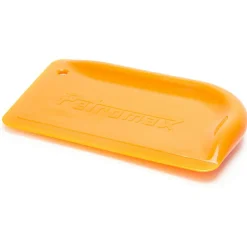 Petromax - Schaber für Feuertöpfe und -Pfannen