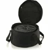 - Tasche Für Feuertopf - Packsack>Petromax Best