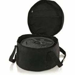 - Tasche Für Feuertopf - Packsack>Petromax Best