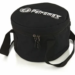 - Tasche Für Feuertopf - Packsack>Petromax Best