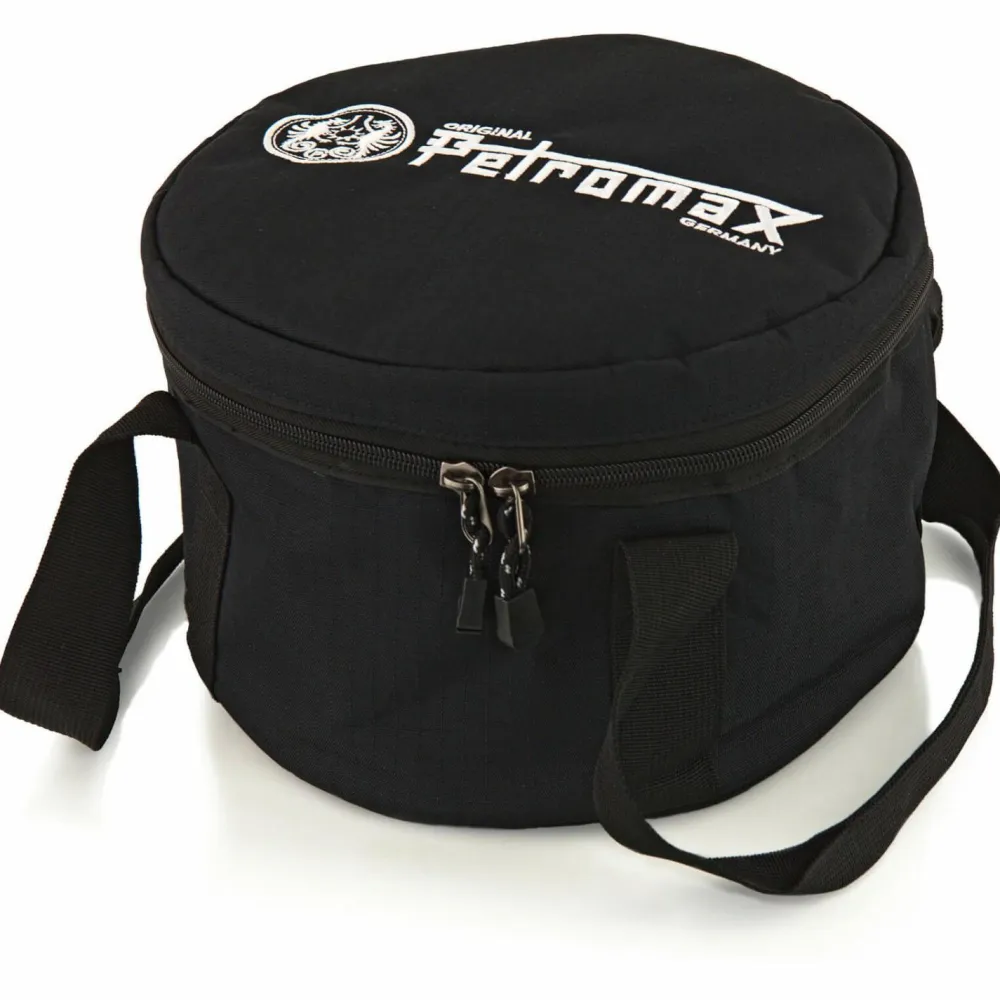 - Tasche Für Feuertopf - Packsack>Petromax Best