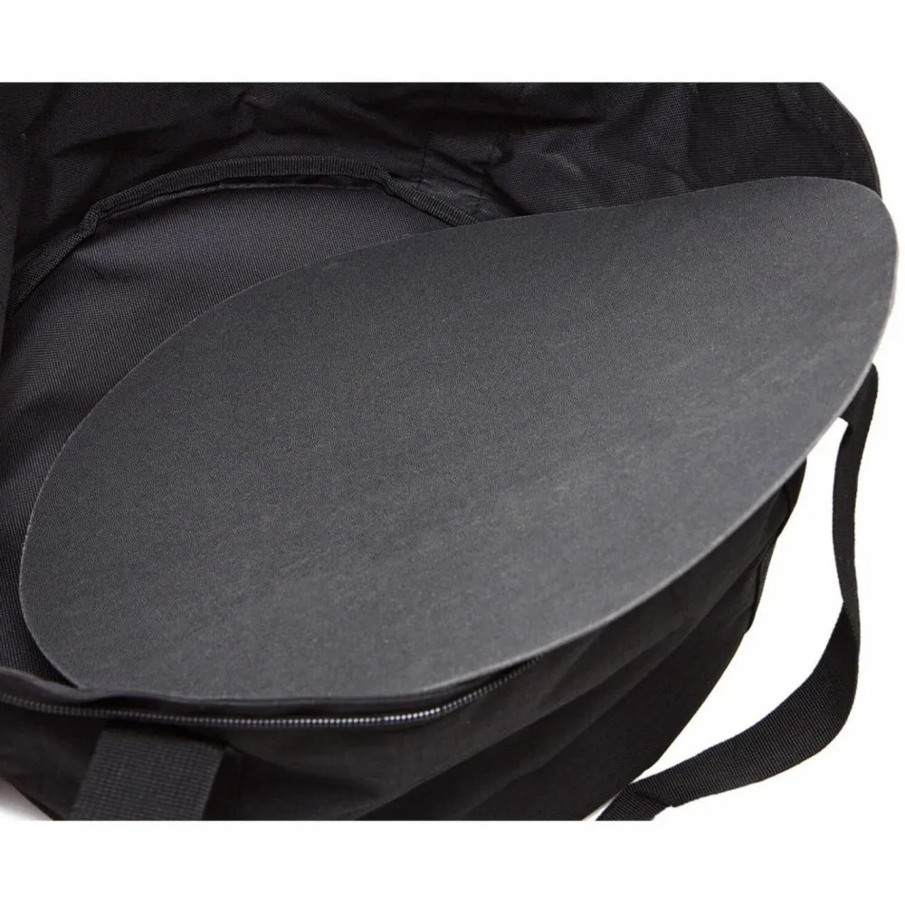 - Tasche Für Feuertopf - Packsack>Petromax Best