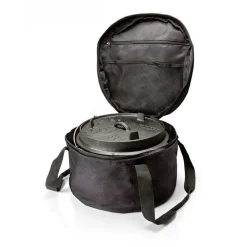 Petromax - Transporttasche für Feuertopf