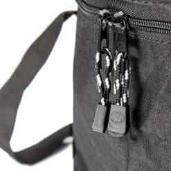 Petromax - Transporttasche für Feuertopf