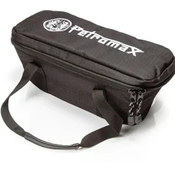 New - Transporttasche für Kastenform Taschen|Taschen