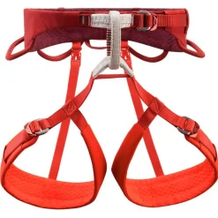 Petzl - Adjama - Klettergurt^ Klettergurte|Hüftgurte