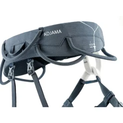 Petzl - Adjama - Klettergurt^ Klettergurte|Hüftgurte