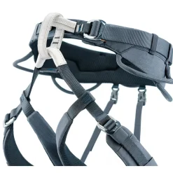 Petzl - Adjama - Klettergurt^ Klettergurte|Hüftgurte