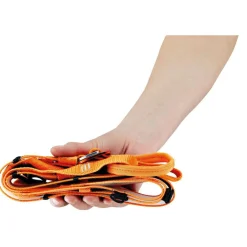 Clearance - Altitude - Klettergurt Klettergurte|Hüftgurte