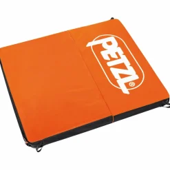 Petzl - Alto - Crashpad^ Crashpads
