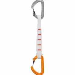 Petzl - Ange Finesse Quickdraw - Express-Set