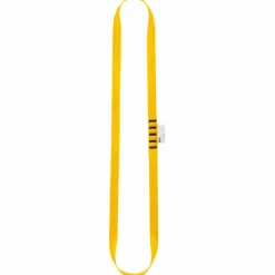 Petzl - Anneau - Rundschlinge