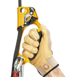 - Ascension - Steigklemme>Petzl Discount