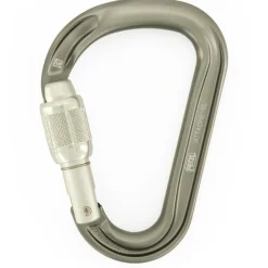 - Attache - HMS-Karabiner><noscript><img width=