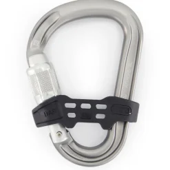 Petzl - Attache Bar - HMS-Karabiner^ Karabiner & Express-Sets|Hms-Karabiner