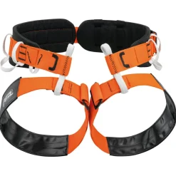 Petzl - Aven - Klettergurt