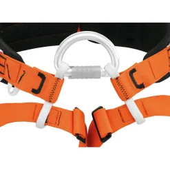 Petzl - Aven - Klettergurt