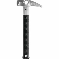 - Bongo - Felshammer>Petzl Best