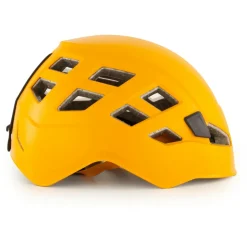 Petzl - Boreo - Kletterhelm