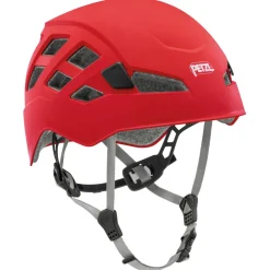Petzl - Boreo - Kletterhelm