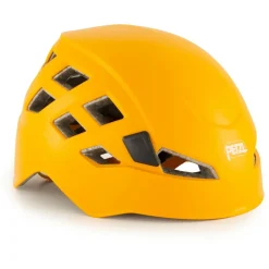 Petzl - Boreo - Kletterhelm