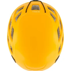 Petzl - Boreo - Kletterhelm