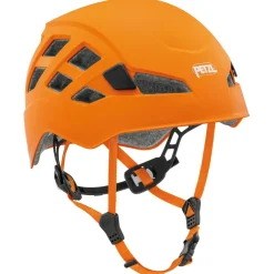Petzl - Boreo - Kletterhelm