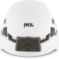 Petzl - Boreo Caving - Kletterhelm