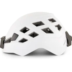 Petzl - Boreo Caving - Kletterhelm