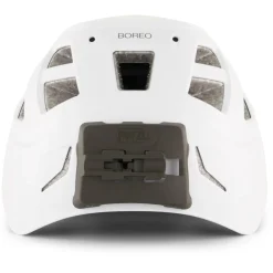 Petzl - Boreo Caving - Kletterhelm