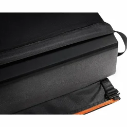 Petzl - Cirro - Crashpad