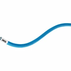 - Conga 8 mm - Reepschnur>Petzl Discount