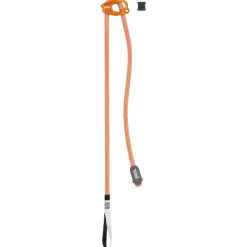 Petzl - Connect Adjust - Bandschlinge^ Daisychains & Standschlingen