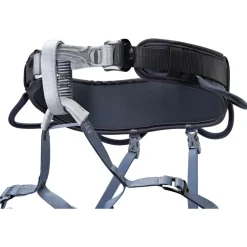 Sale - Corax - Klettergurt Klettergurte|Hüftgurte