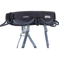 Sale - Corax - Klettergurt Klettergurte|Hüftgurte