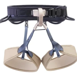 New - Corax LT - Klettergurt Klettergurte|Hüftgurte