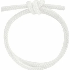 - Cord Tec Ersatzreepschnur>Petzl New