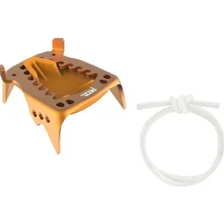 Petzl - Cord-Tec Kit