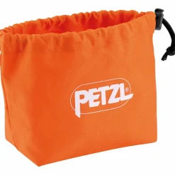 Petzl - Cord-Tec Steigeisenbeutel - Steigeisentasche^ Hochtourenausrüstung