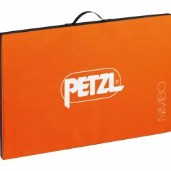 Petzl - Crashpad Nimbo - Crashpad^ Crashpads