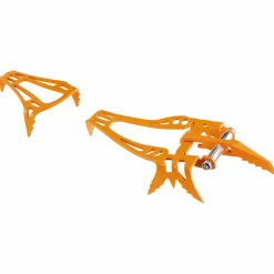 Petzl - D-Lynx - Steigeisen^ Hochtourenausrüstung|Steigeisen