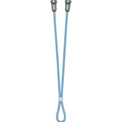 Petzl - Dual Canyon Club - Selbstsicherungsschlinge