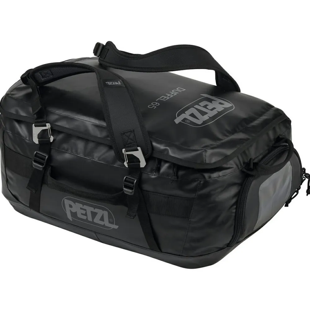 Discount - Duffel 65 - Reisetasche Reisetaschen|Taschen