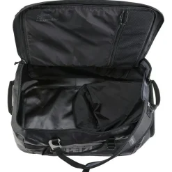 Discount - Duffel 65 - Reisetasche Reisetaschen|Taschen