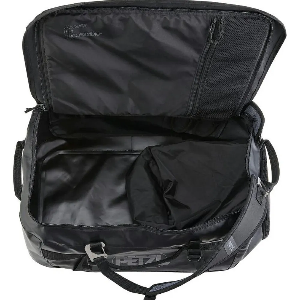 Discount - Duffel 65 - Reisetasche Reisetaschen|Taschen