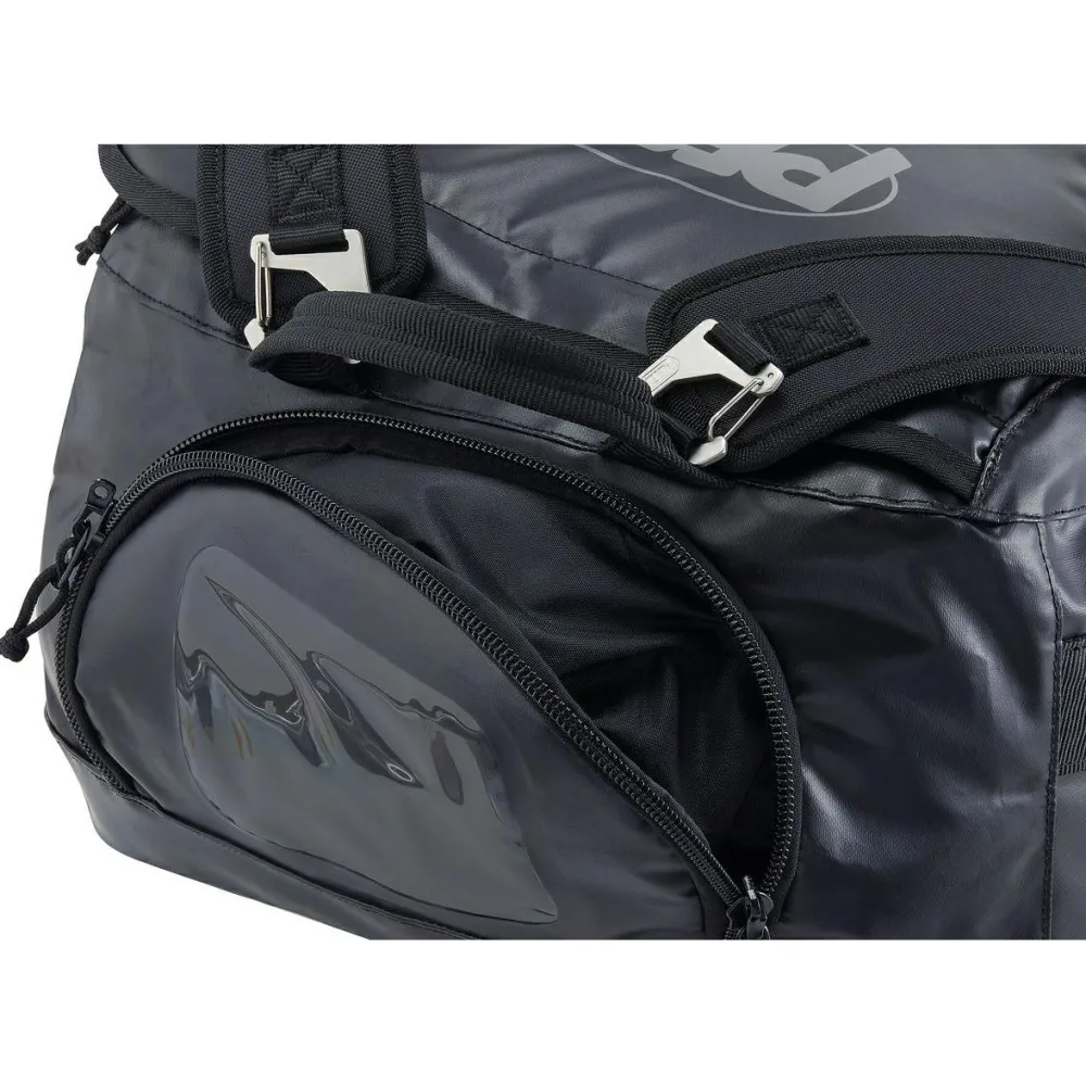 Discount - Duffel 65 - Reisetasche Reisetaschen|Taschen