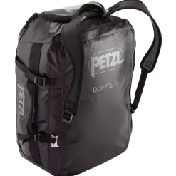 Discount - Duffel 65 - Reisetasche Reisetaschen|Taschen