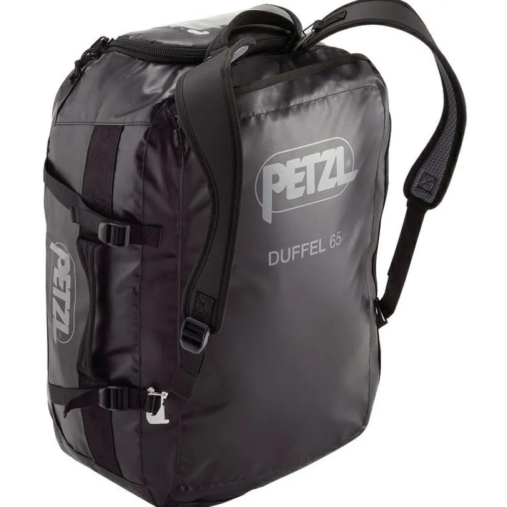 Discount - Duffel 65 - Reisetasche Reisetaschen|Taschen